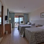 Gypsophila Village Antalya