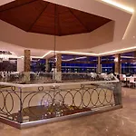 Gypsophila Village 5* Antalya