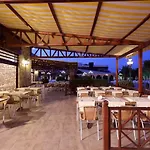 Station touristique Gypsophila Village Antalya