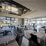 Gypsophila Village 5* אנטליה
