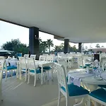 Gypsophila Village Station touristique 5*