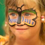 אתר נופש Gypsophila Village 5*