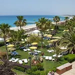Gypsophila Village אנטליה