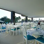 Gypsophila Village