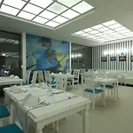 אתר נופש Gypsophila Village 5*