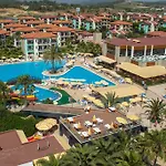 Gypsophila Village 5*