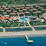 Gypsophila Village 5*