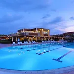 리조트 Gypsophila Village 5*