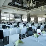 Gypsophila Village 리조트 안탈리아